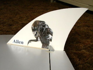 Alien2