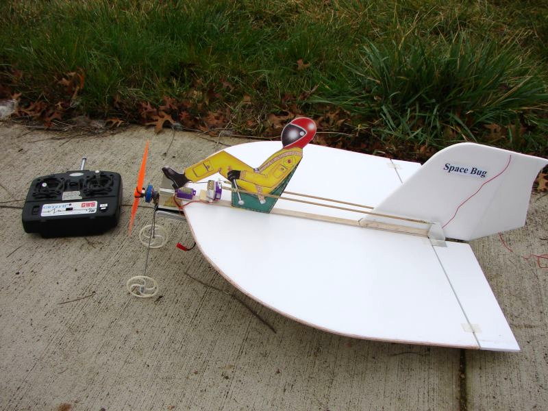 SpaceBug2