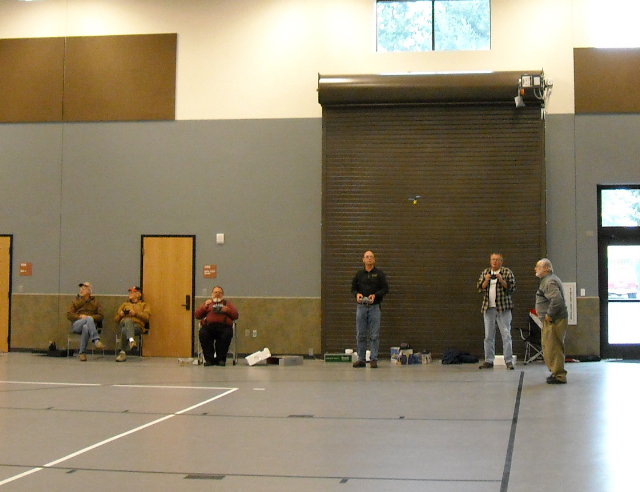 040109_Crowd