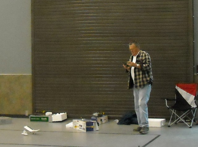 040109_Doug