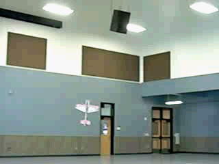 AB