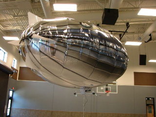 DSC04110