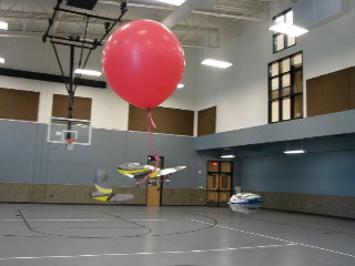 DSC04116