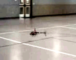 Heli_2s