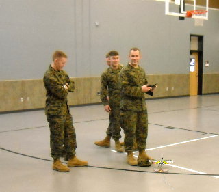 DSCN3725.AVI