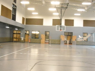 02-24-10_1.jpg
