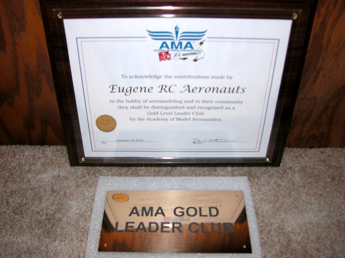 2012_Certificate_and_GoldPlat