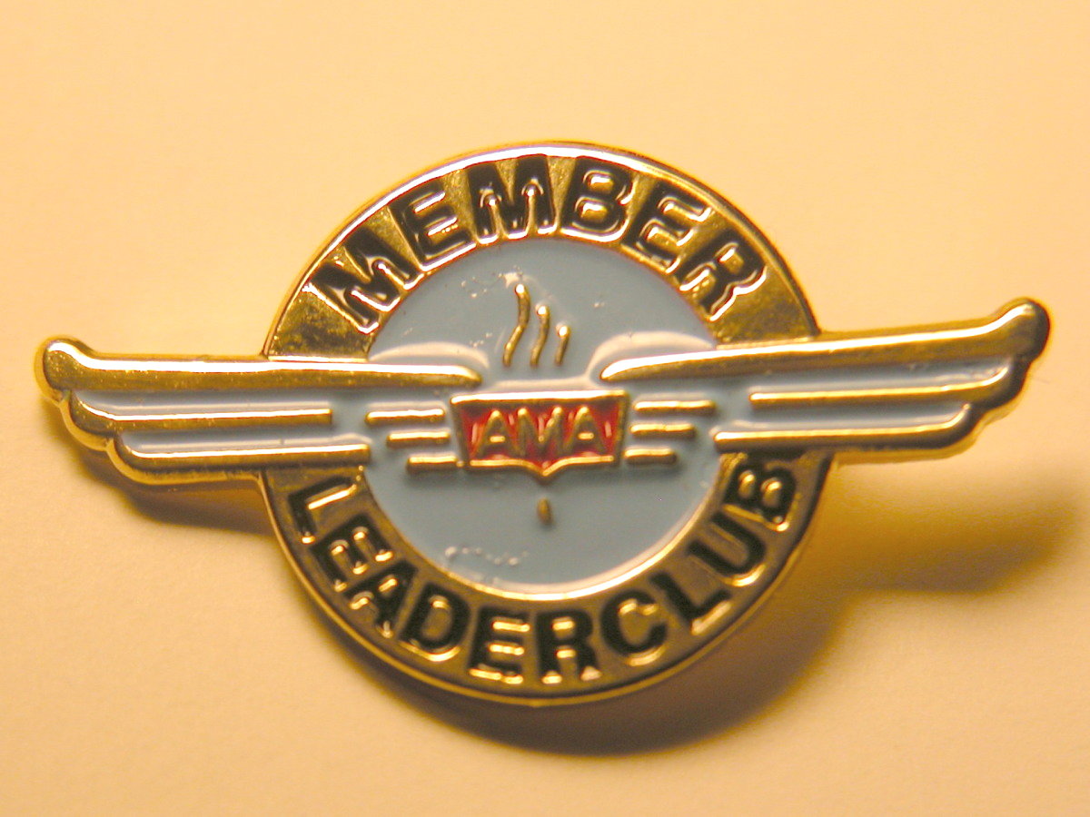 2012_GoldMembe_%20pin.jpg