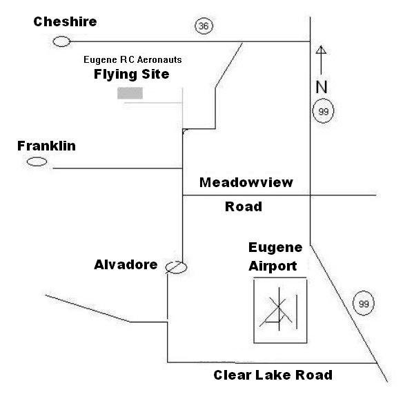 AlvadoreFieldMap