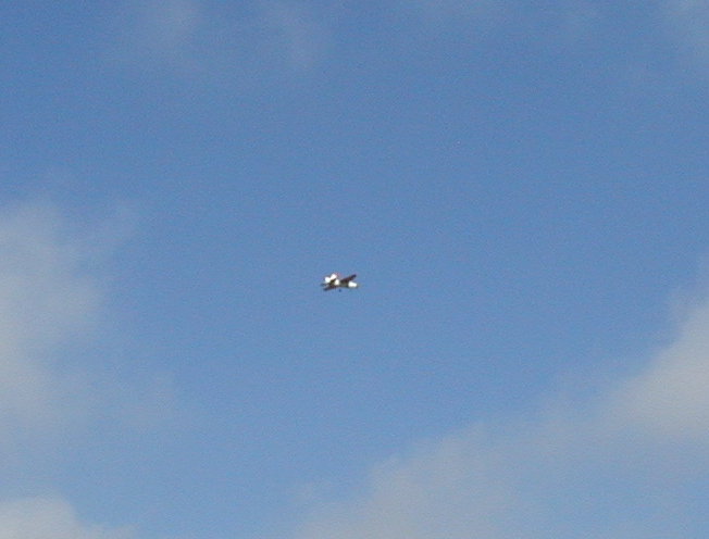F22_InAir