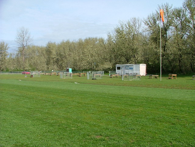Field