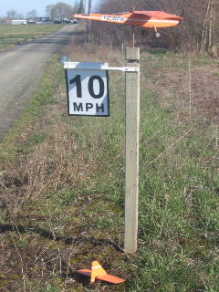 03-15-09-10mph3