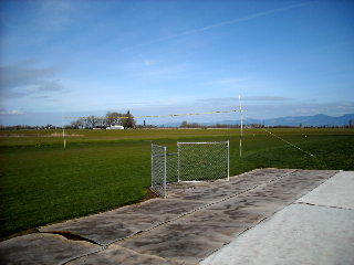 03-30-09_Limbo2
