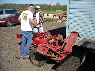 04-21-09_MowerDiscussion