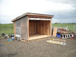 05-07-09_Hut_7