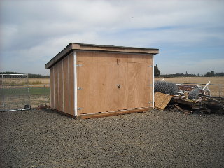 09-04-09_12