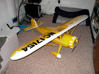 monocoupe001