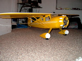 monocoupe002