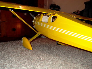 monocoupe004