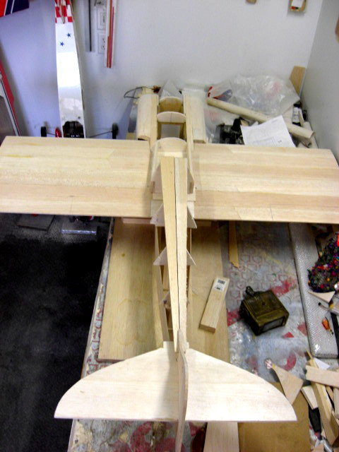 CIMG1102.JPG