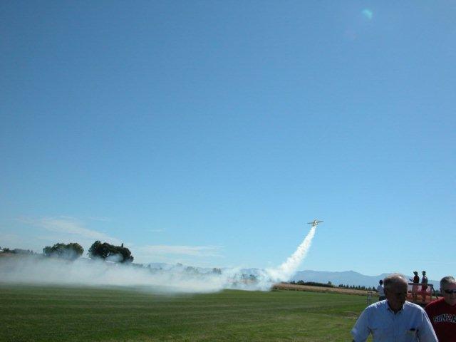 DSCN6578 (2)