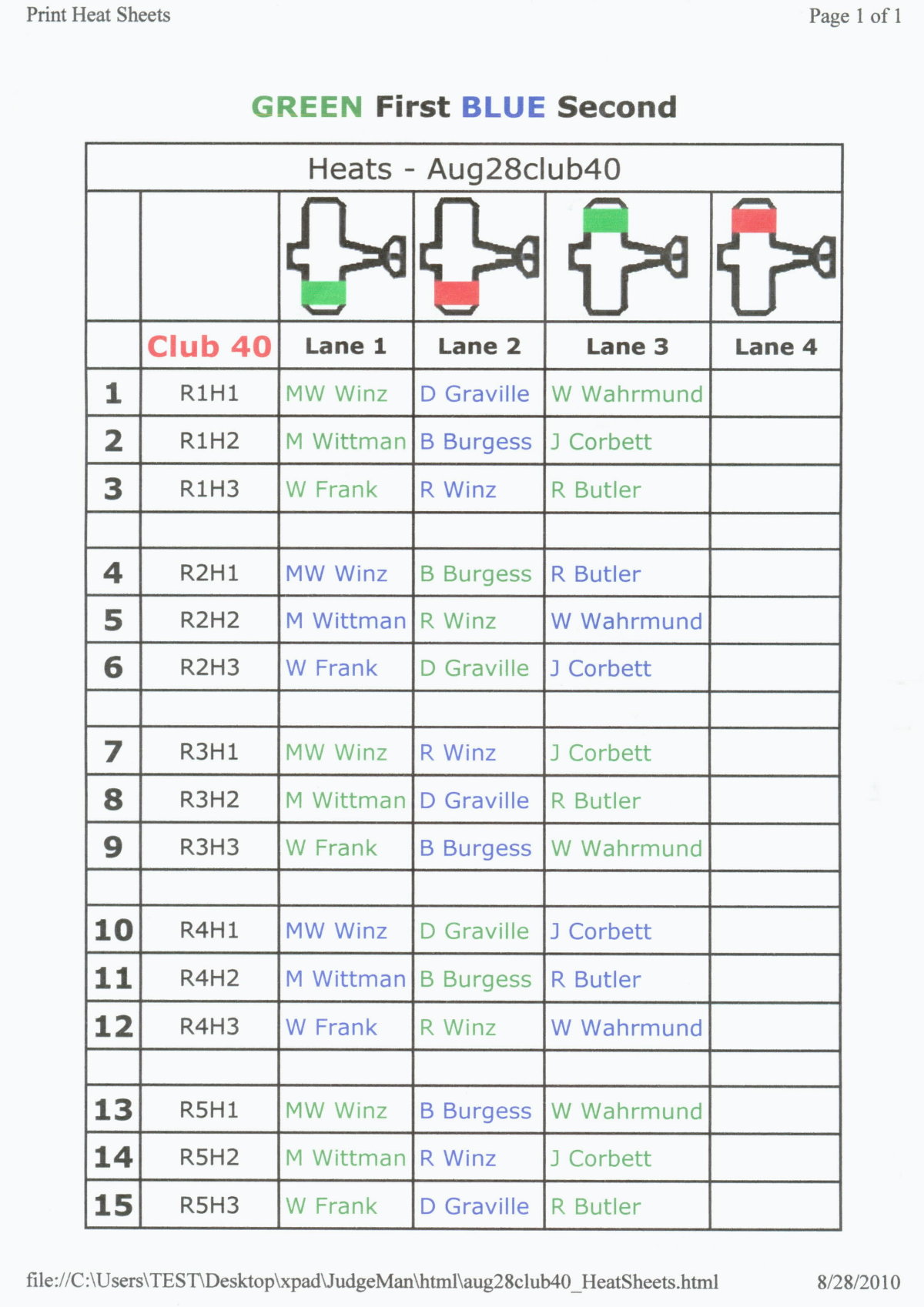 Heat_Sheet_08-28-10