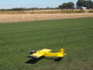 LDFF_09-06-10_49