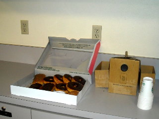 05-17-11_m5