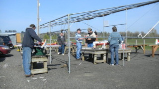 DSCN0204