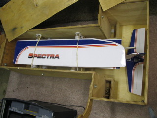 Spectra3r