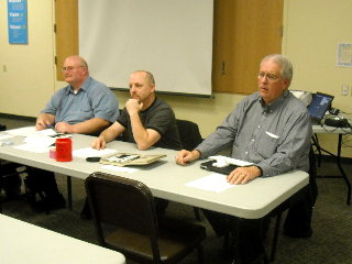 AtTheMeeting_01-05-12_1