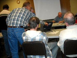 AtTheMeeting_01-05-12_5