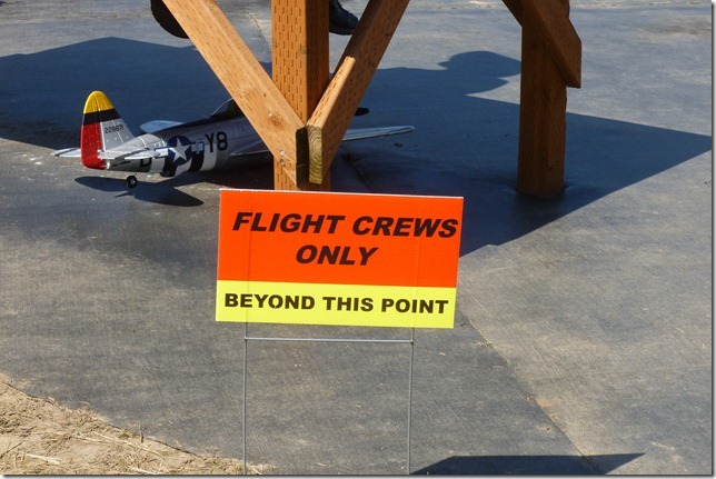 FlightCrewsSign