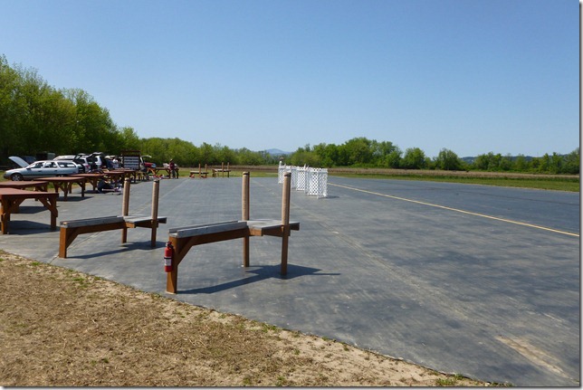 FlightLine