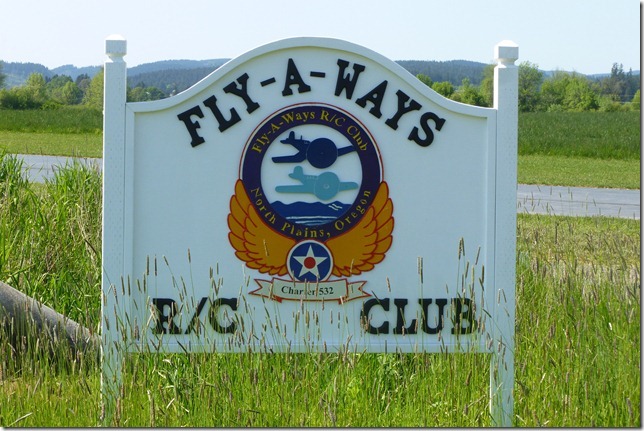 FlyaWaysSign