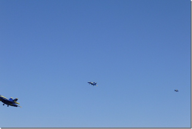 Formation Flying.jpg