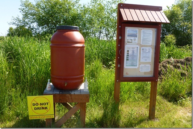 HandWashSign.jpg