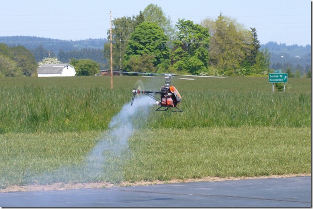 Heli