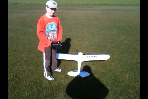 MW_02-05-12_8