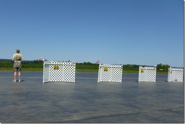 PilotStations.jpg