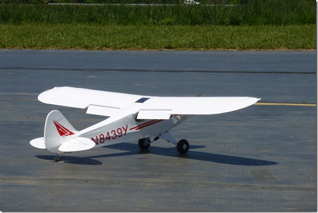 Supercub2.jpg