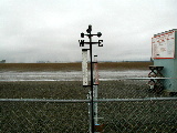 Weather Station