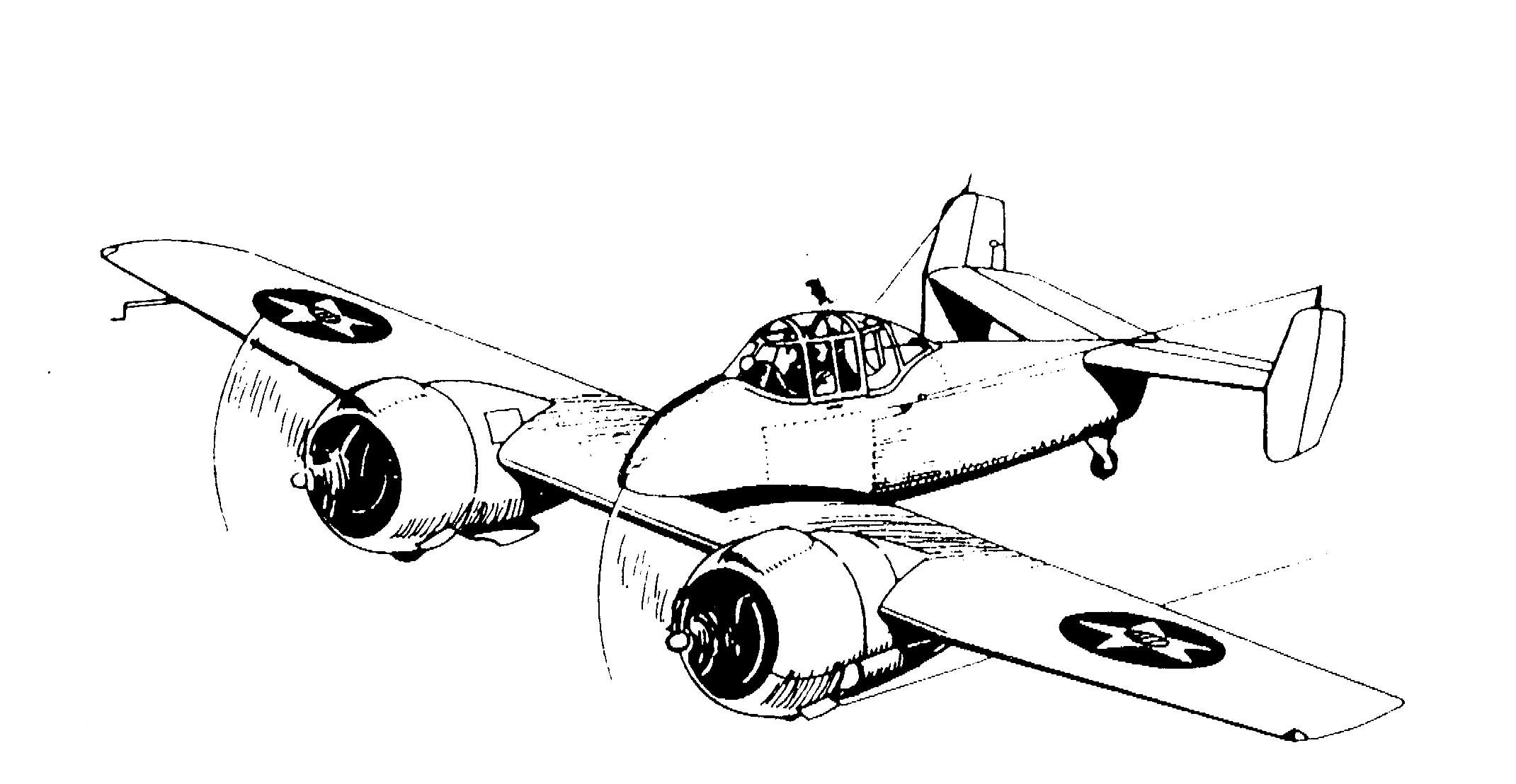 XF5F-1